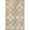 Nuloom Meja Moroccan Lattice Jute Area Rug 5ft x 8ft TAJT22A-508 - alternate 6